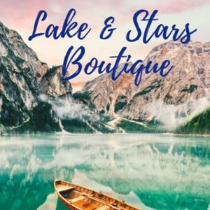 Meet your Posher, Posh